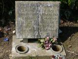 image of grave number 267759